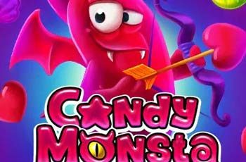 Candy Monsta