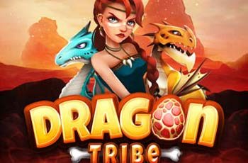 Dragon Tribe