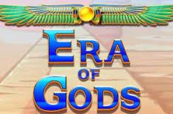 Era Of Gods