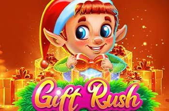 Gift Rush