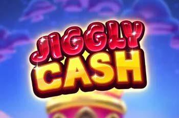 Jiggly Cash