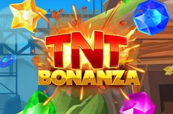 TNT Bonanza